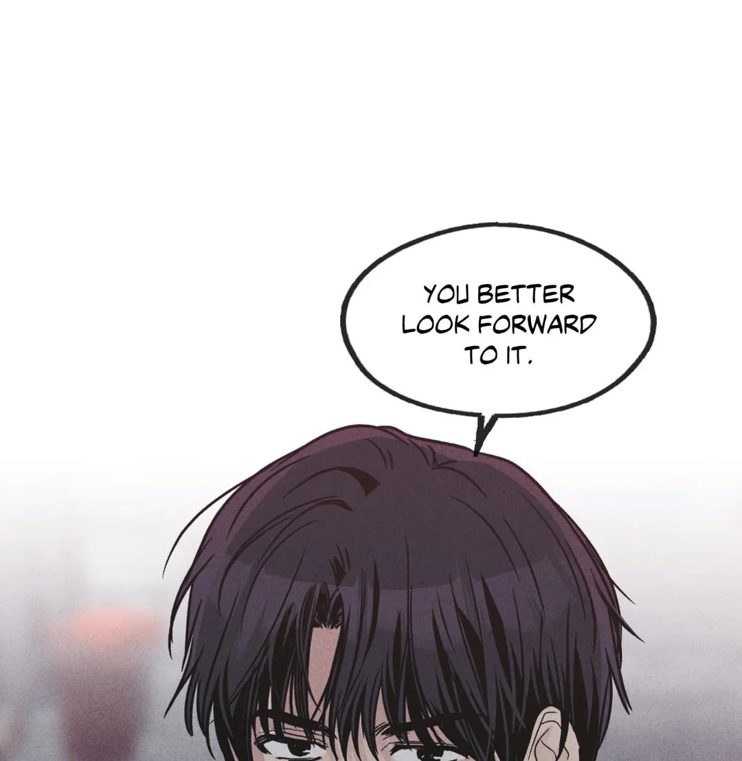 Payback, Chapter 59 image 45